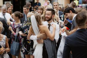 wedding-in-bordighera