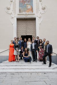wedding-in-bordighera