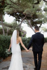 fotografo-matrimonio-bordighera