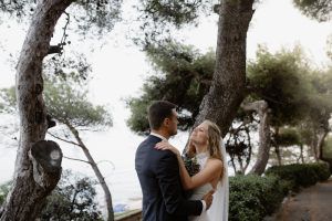 fotografo-matrimonio-bordighera
