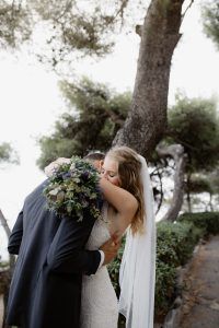 fotografo-matrimonio-a-bordighera
