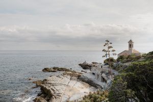 wedding-in-bordighera