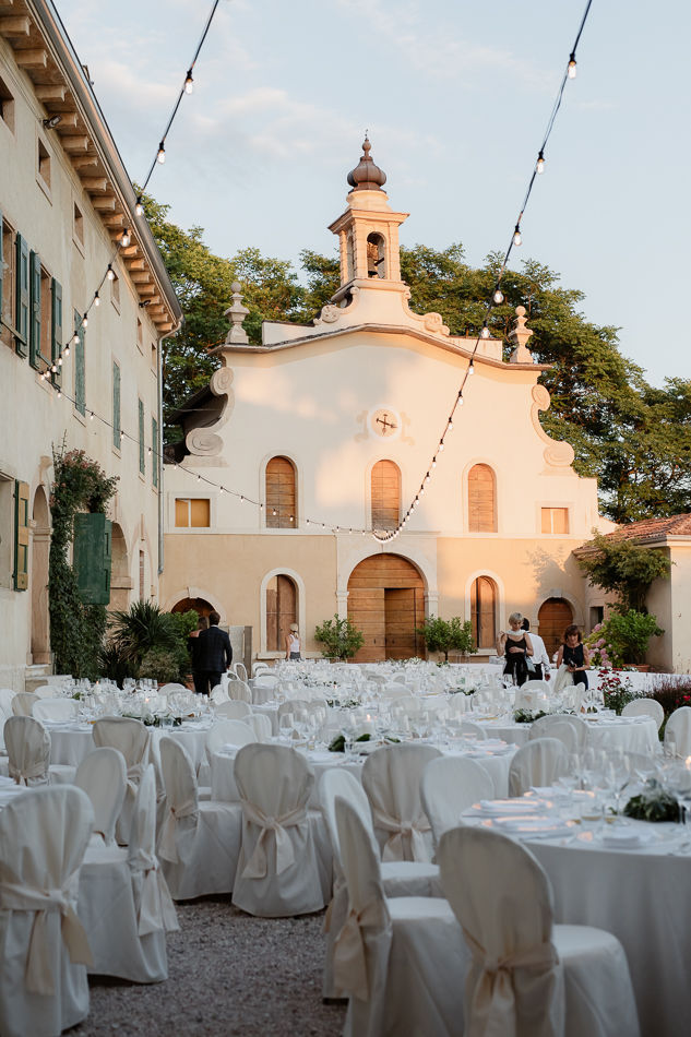 This image has an empty alt attribute; its file name is wedding-verona-985.jpg